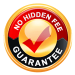 no-hidden-fee-guarantee1-150x150