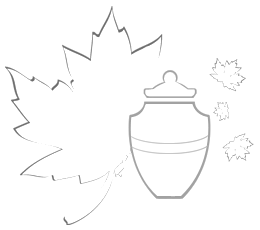 maple