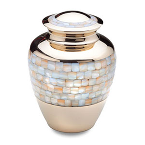 Urns